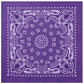 4053-Purple-amazon1