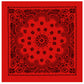 4057-Red-Black-amazon