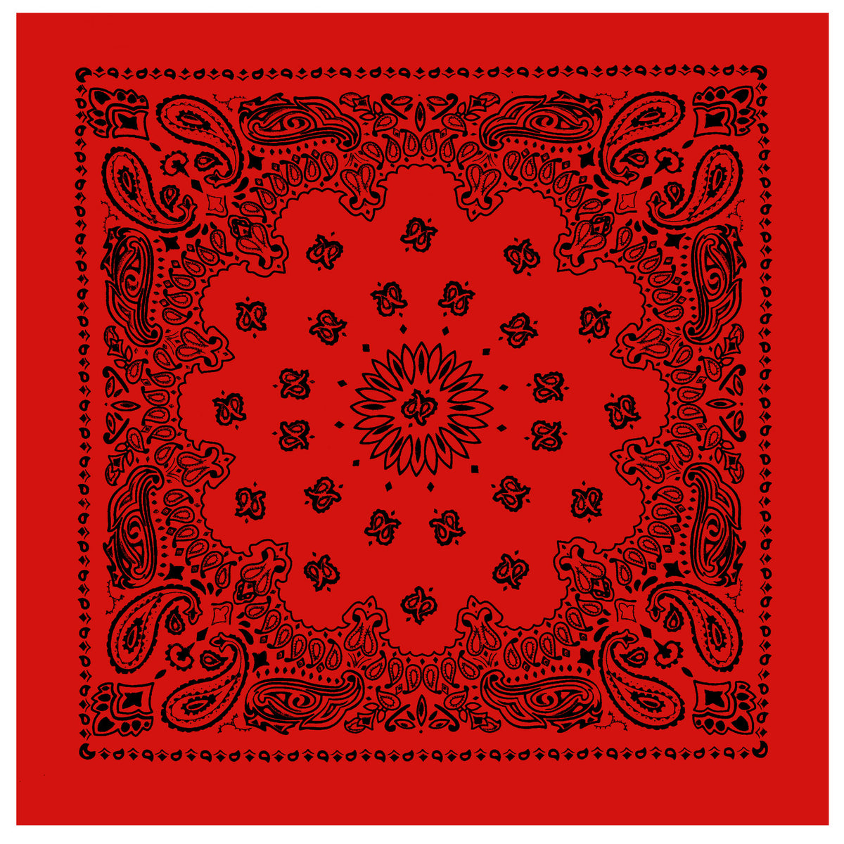 4057-Red-Black-amazon