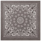 4058-Grey-amazon