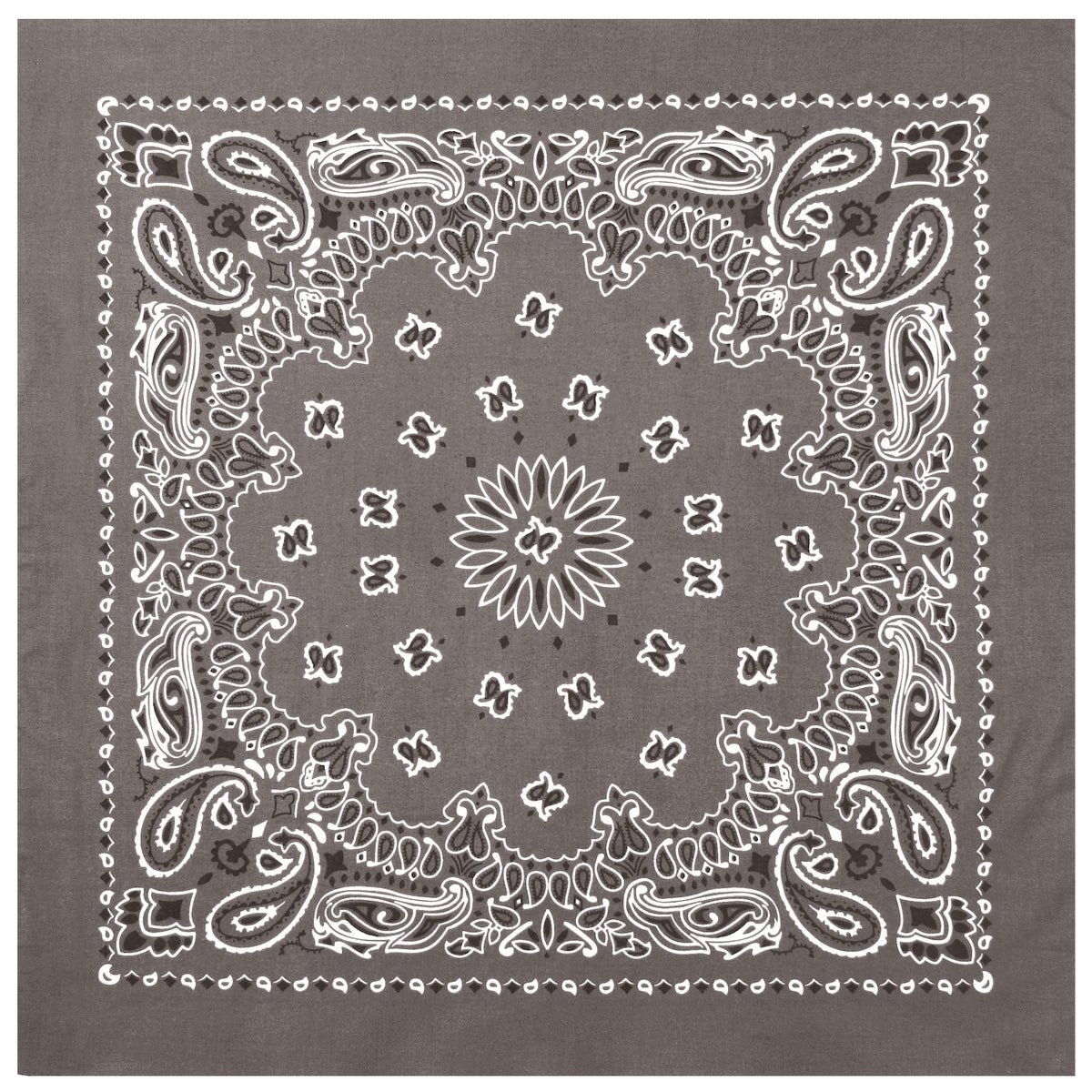 4058-Grey-amazon