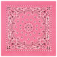 4059-Pink-amazon