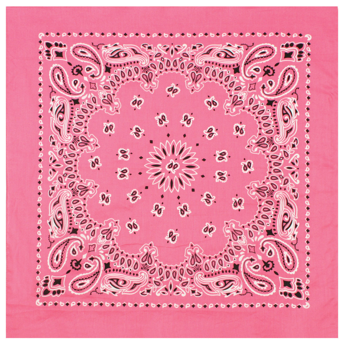 4059-Pink-amazon