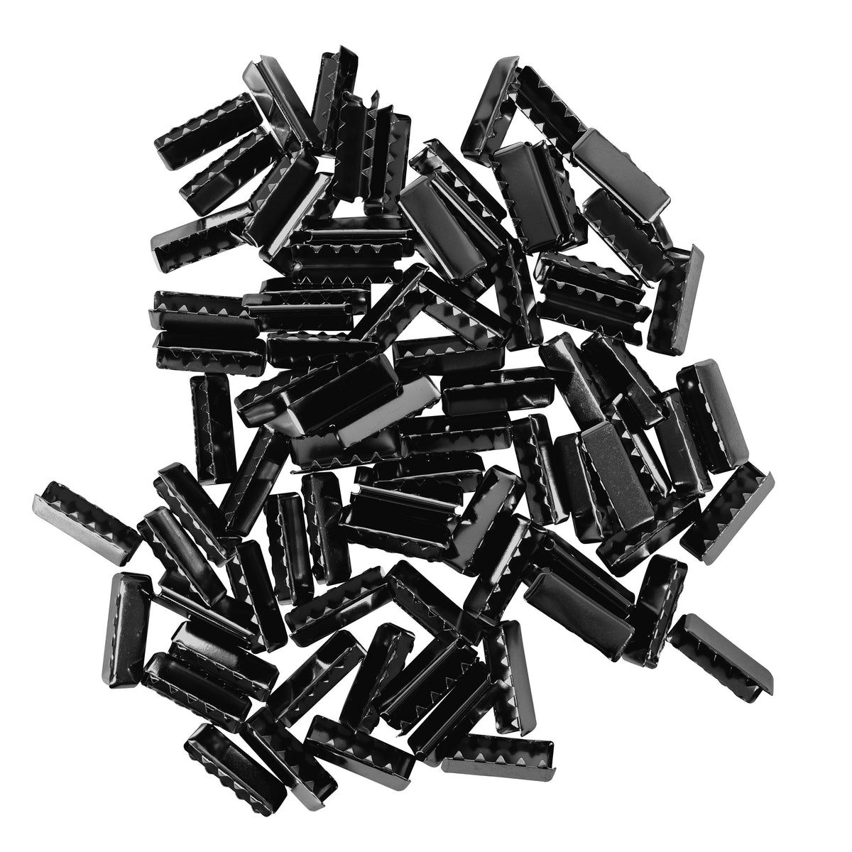 4070-B