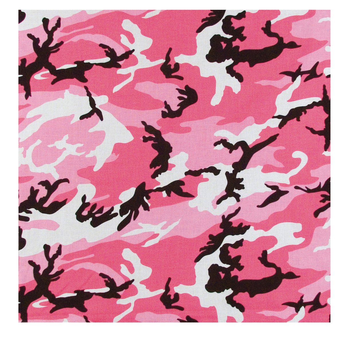 4075_Pink_Camo-HR2