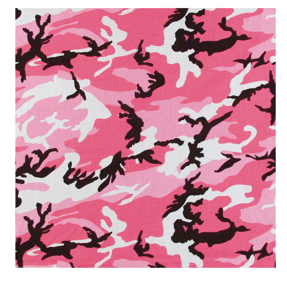 4075_Pink_Camo-HR2