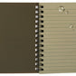 4078-C-amazon1
