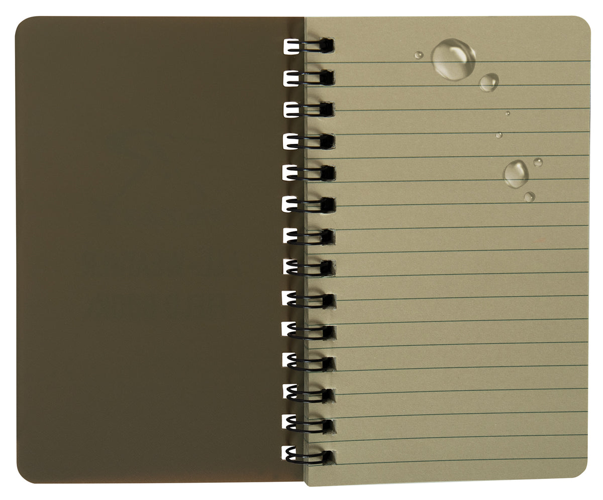 4078-C-amazon1