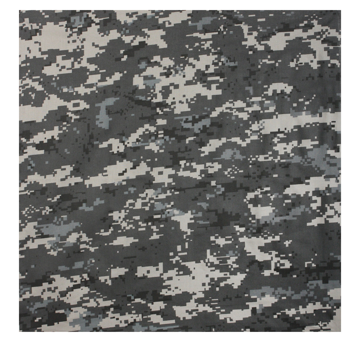 4086_Subdued_Urban_Dig-HR