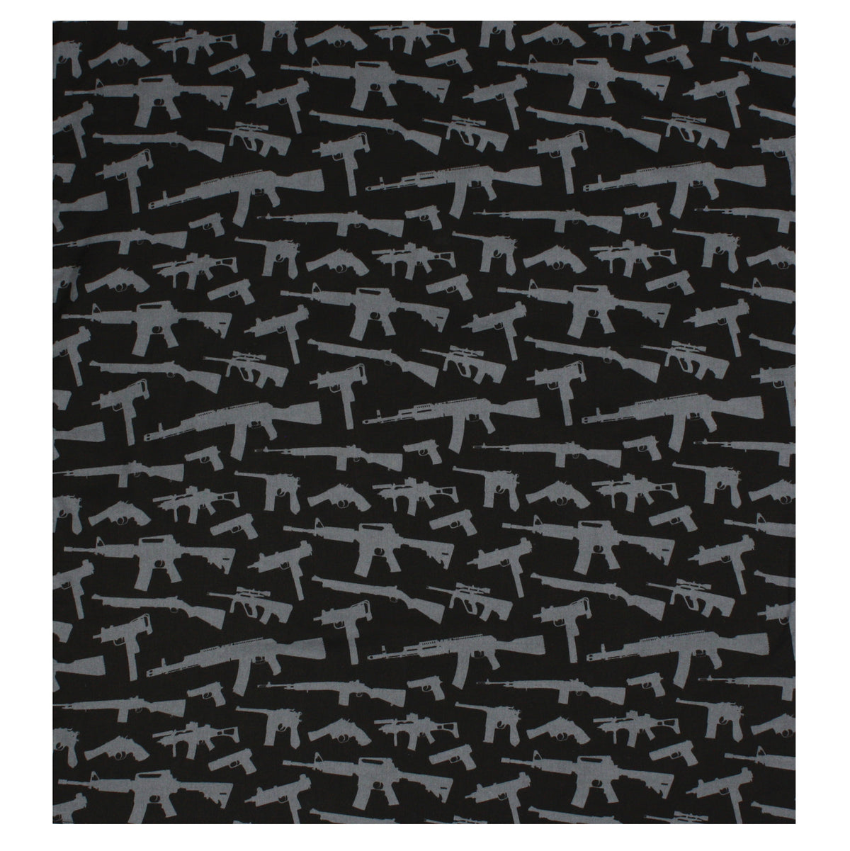 4099-A-Black