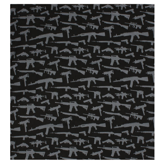4099-A-Black