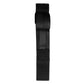 4101-B-Black