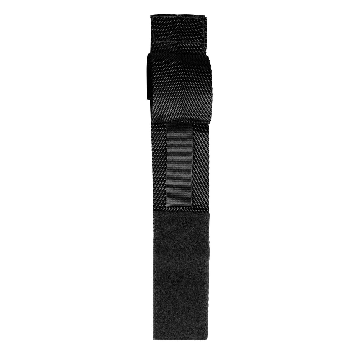 4101-B-Black