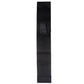 4101-C_-Black