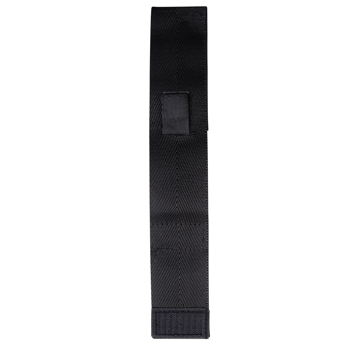 4101-C_-Black
