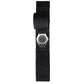 4101-D-Black