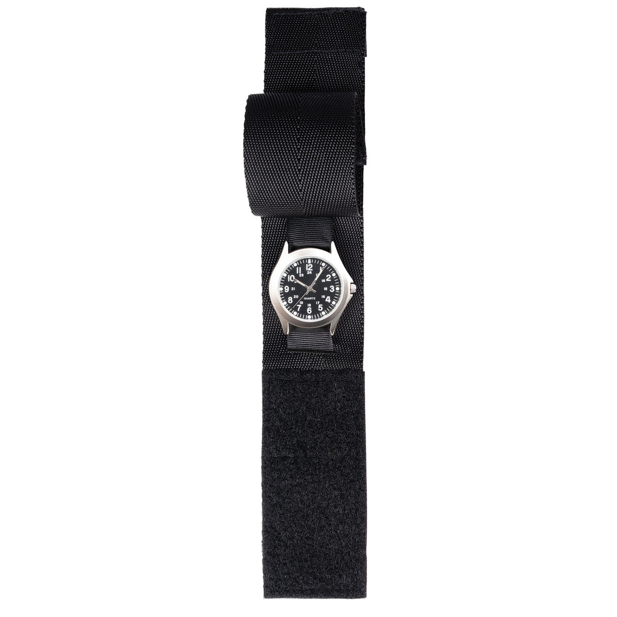 4101-D-Black