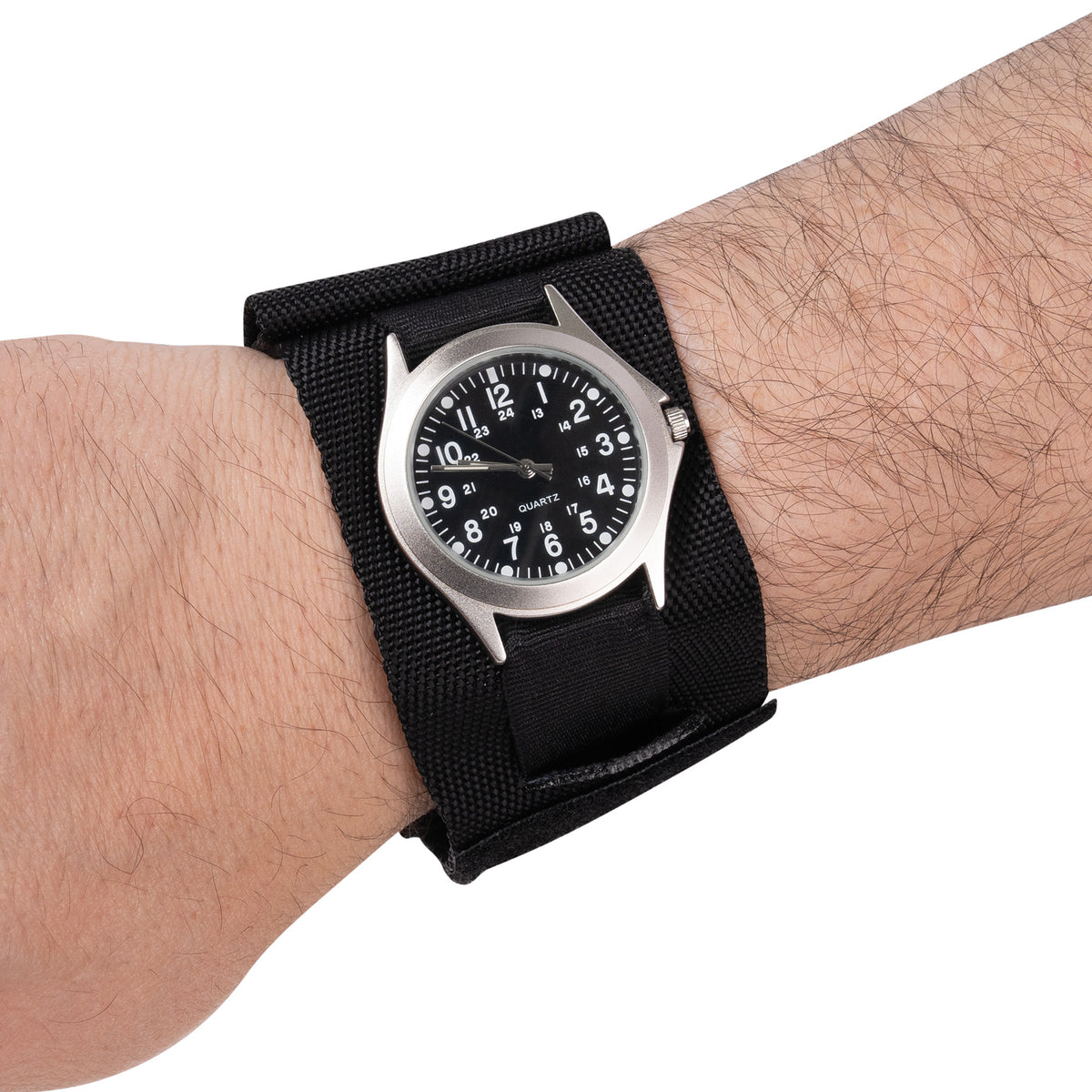4101-E-Black