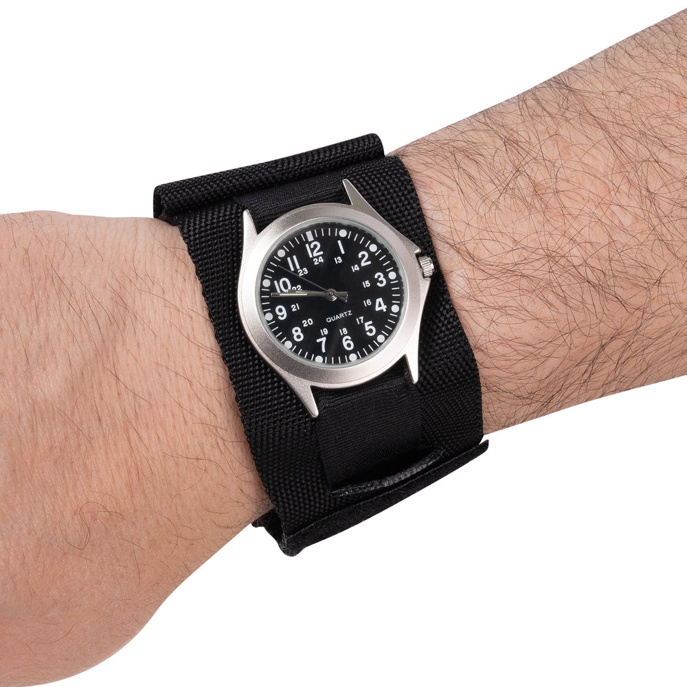4101-E-Black