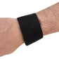 4101-L-Black