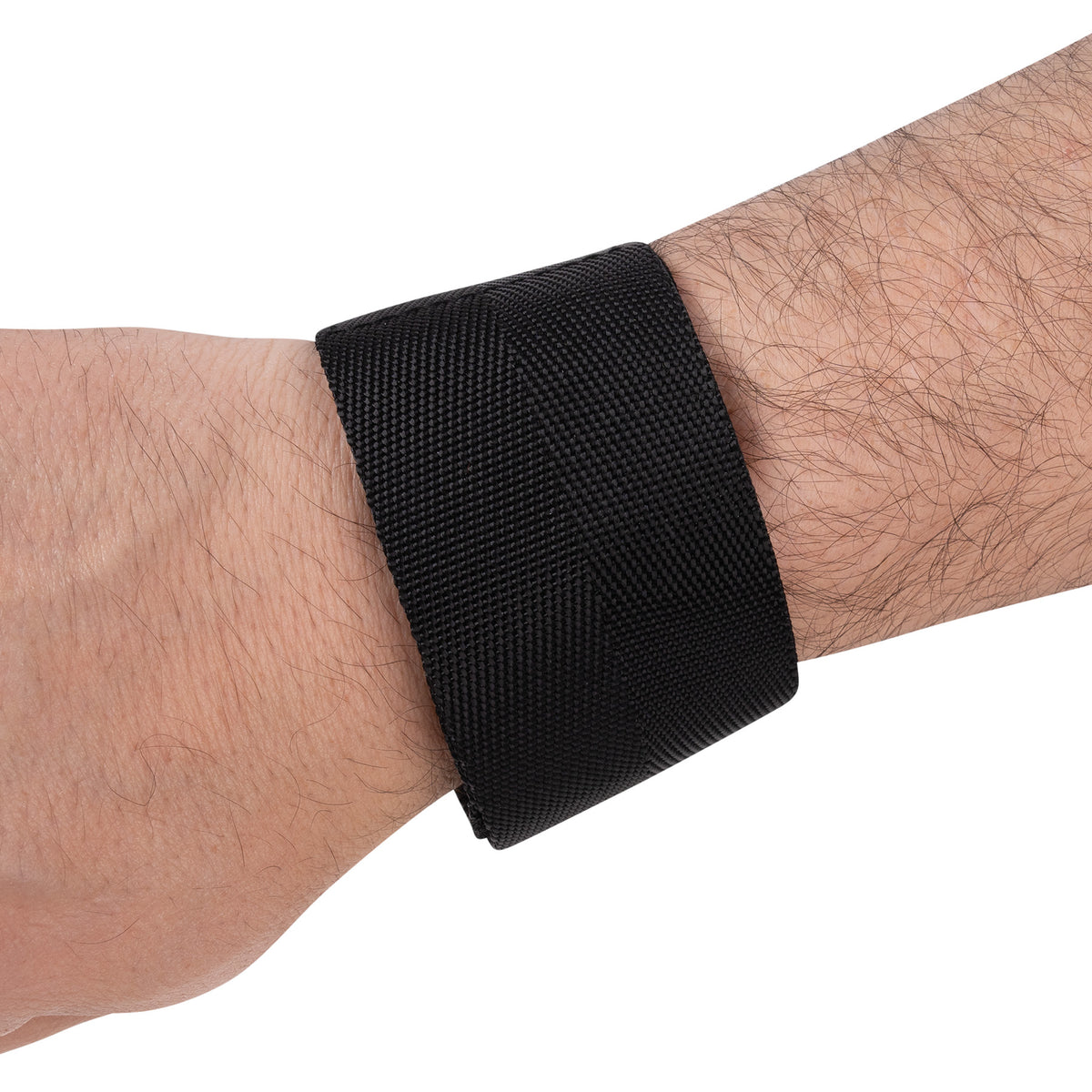 4101-L-Black