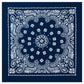 4142-Navy-amazon