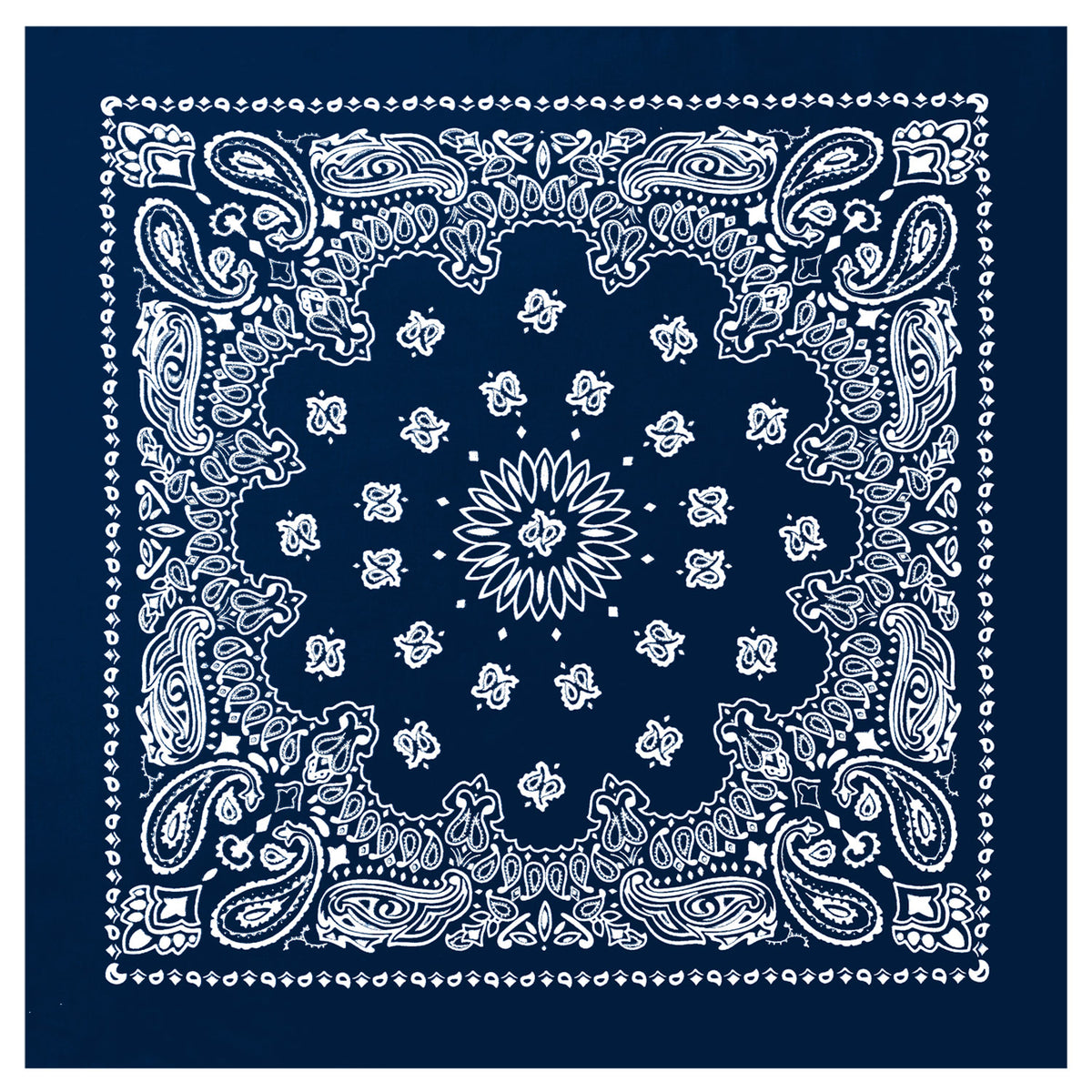 4142-Navy-amazon