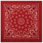 4142-Red-White-amazon
