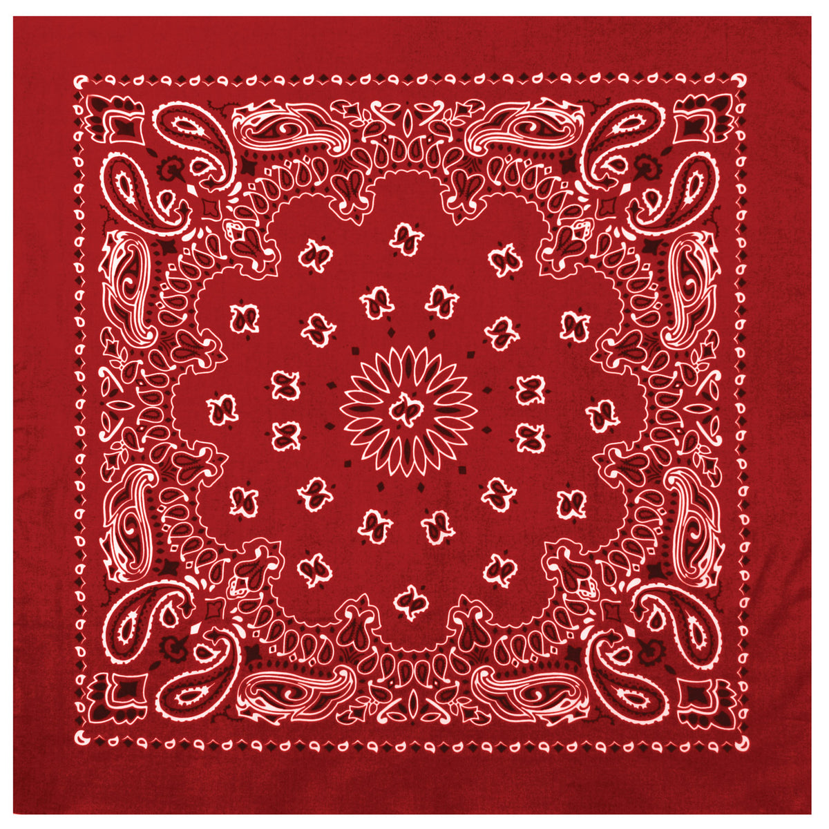 4142-Red-White-amazon