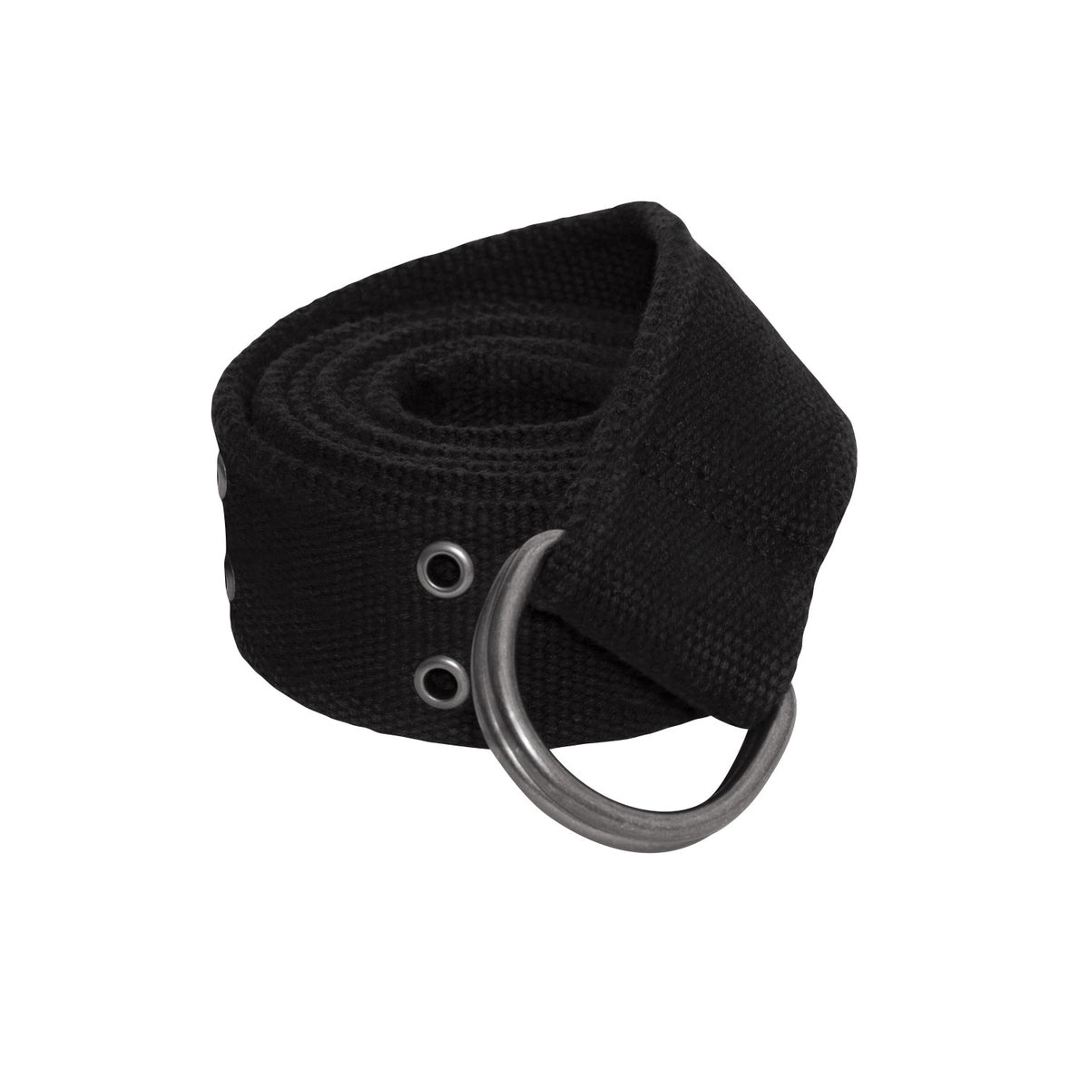 4147-Black-A-amazon