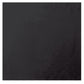 4148-Black-A-amazon