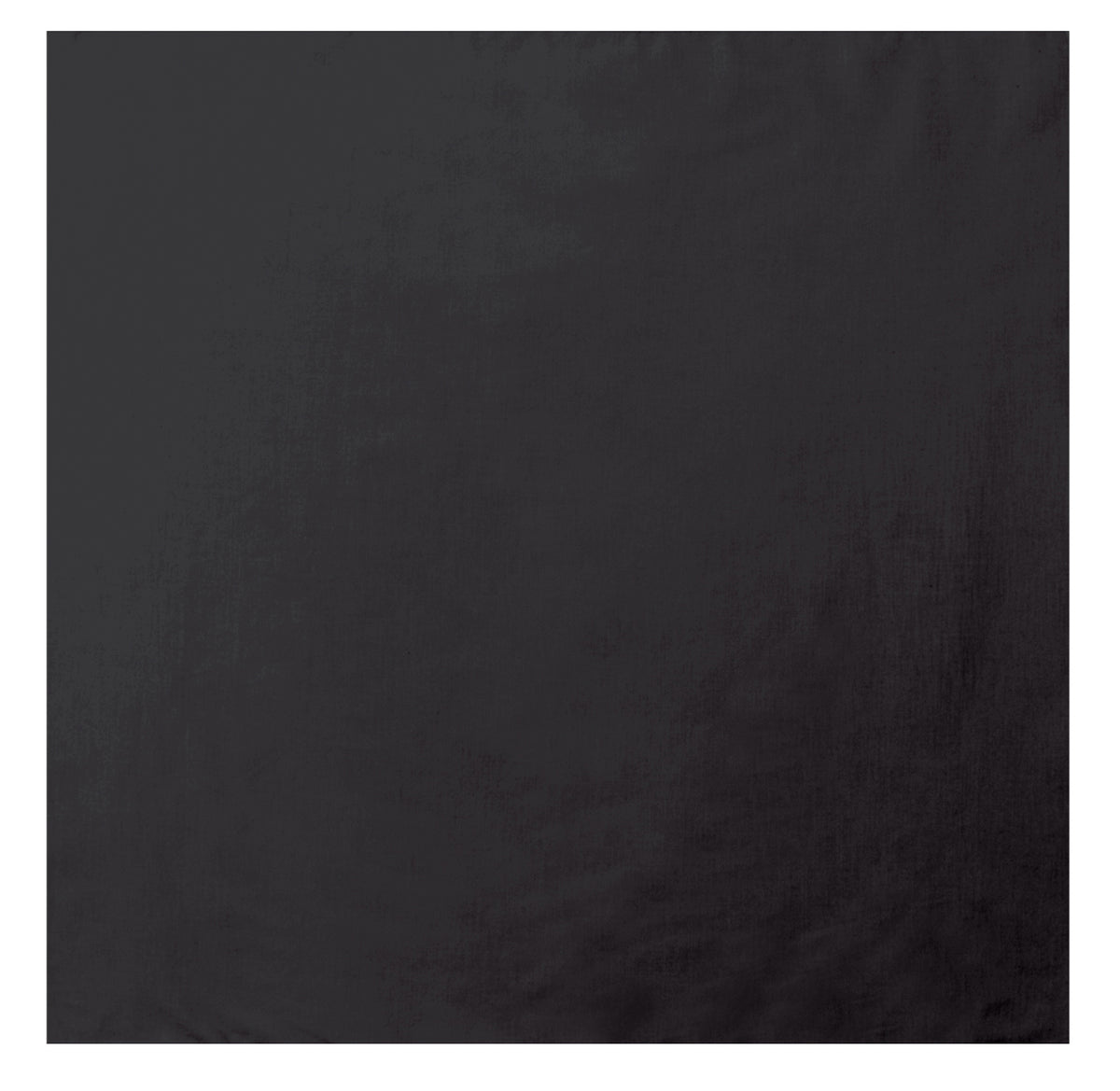 4148-Black-A-amazon