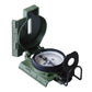 Cammenga G.I. Military Phosphorescent Lensatic Compass