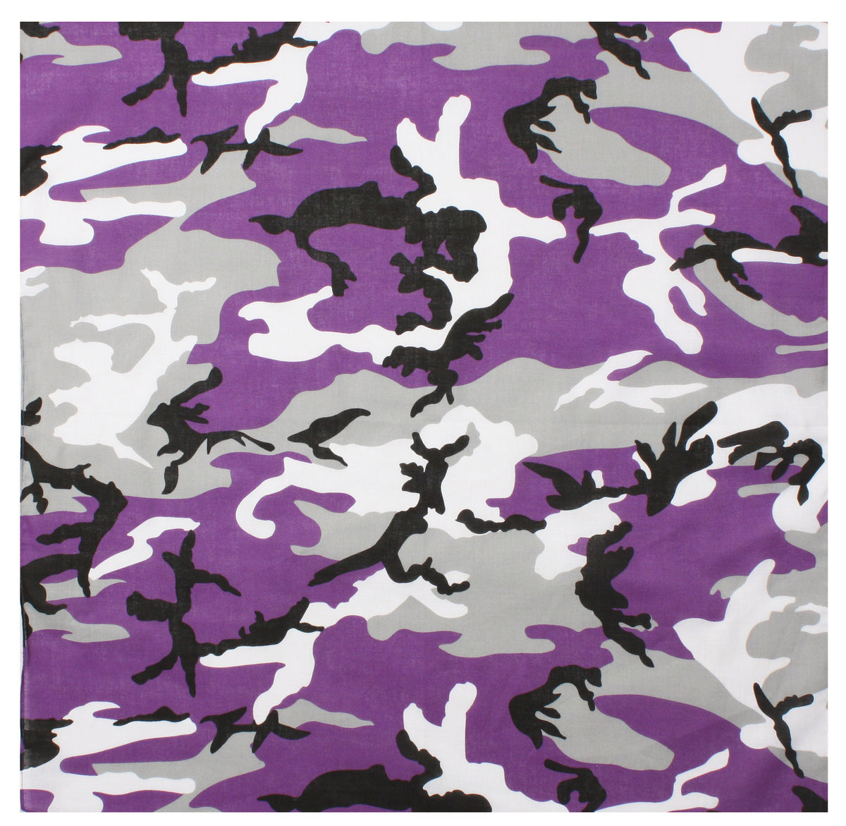 4156-HR1
