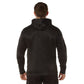4166-BACK-182