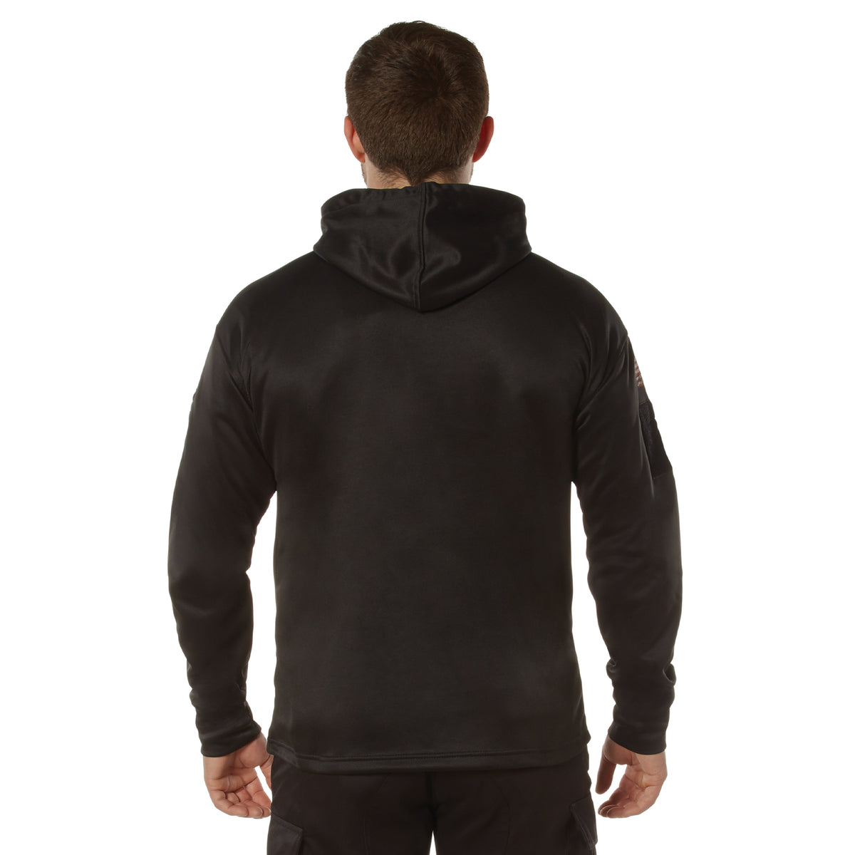 4166-BACK-182