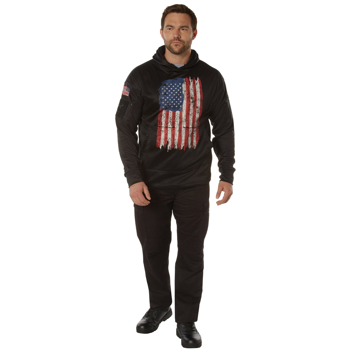 4166-FRONT-158