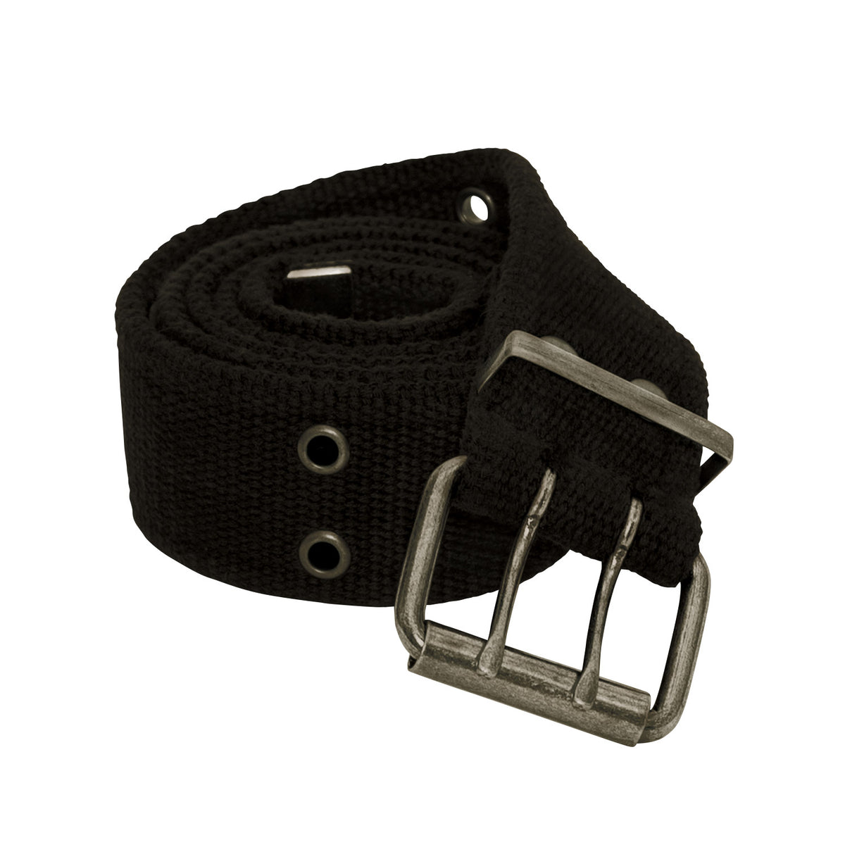 4171-Black-A-amazon