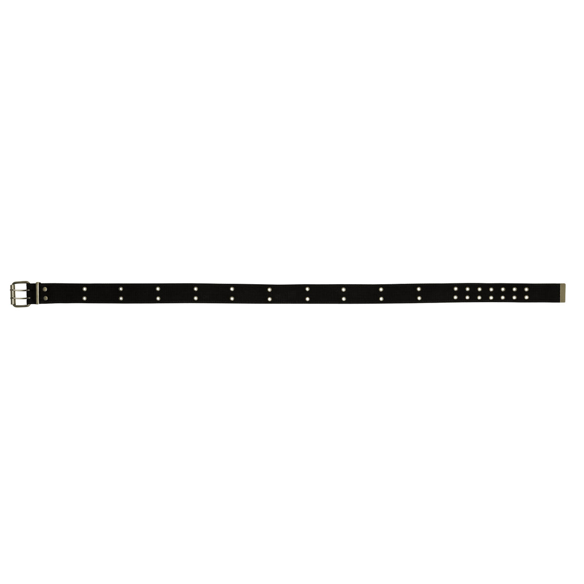 4171-Black-B-amazon