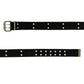 4171-Black-C-amazon