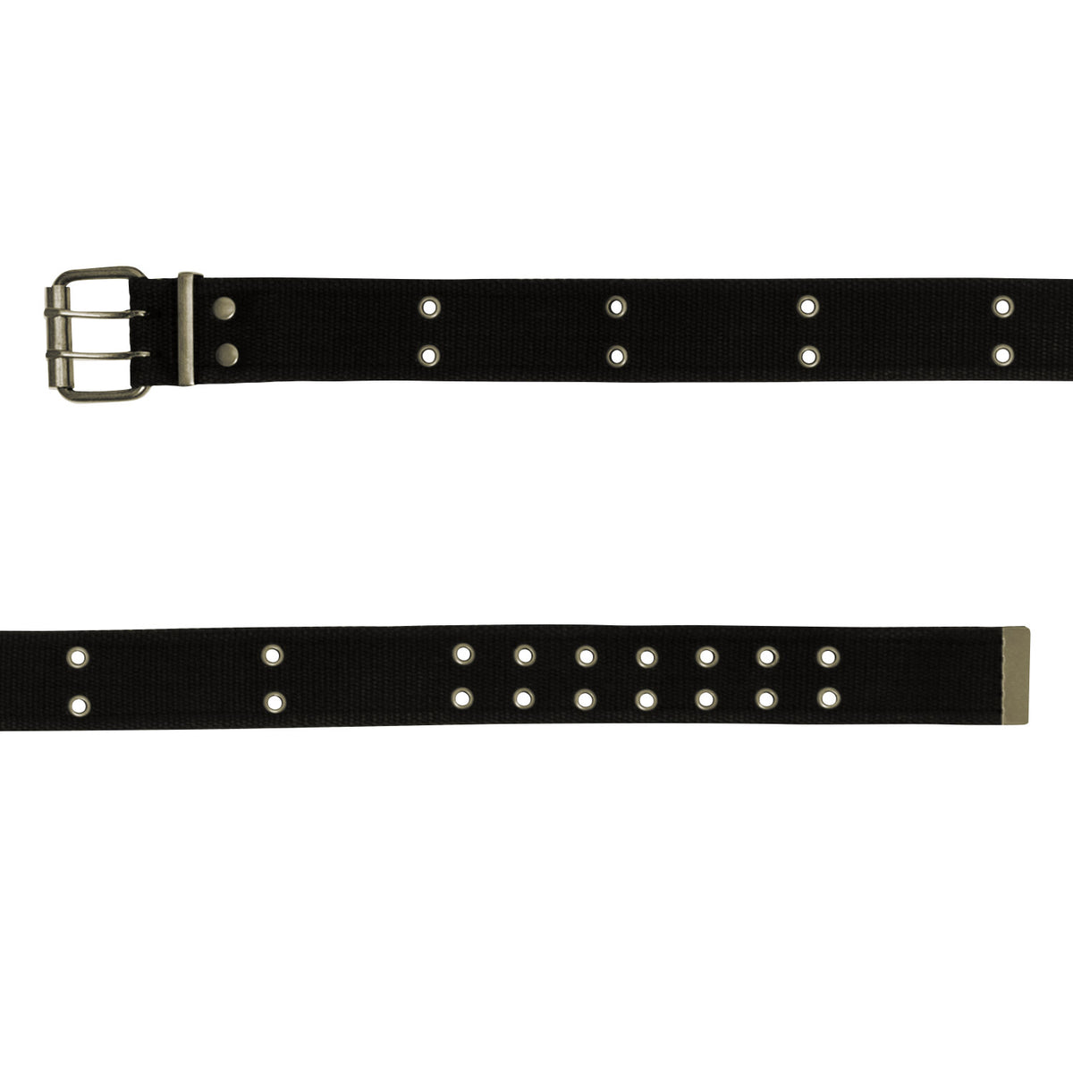 4171-Black-C-amazon