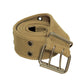 4171-Khaki-A-amazon