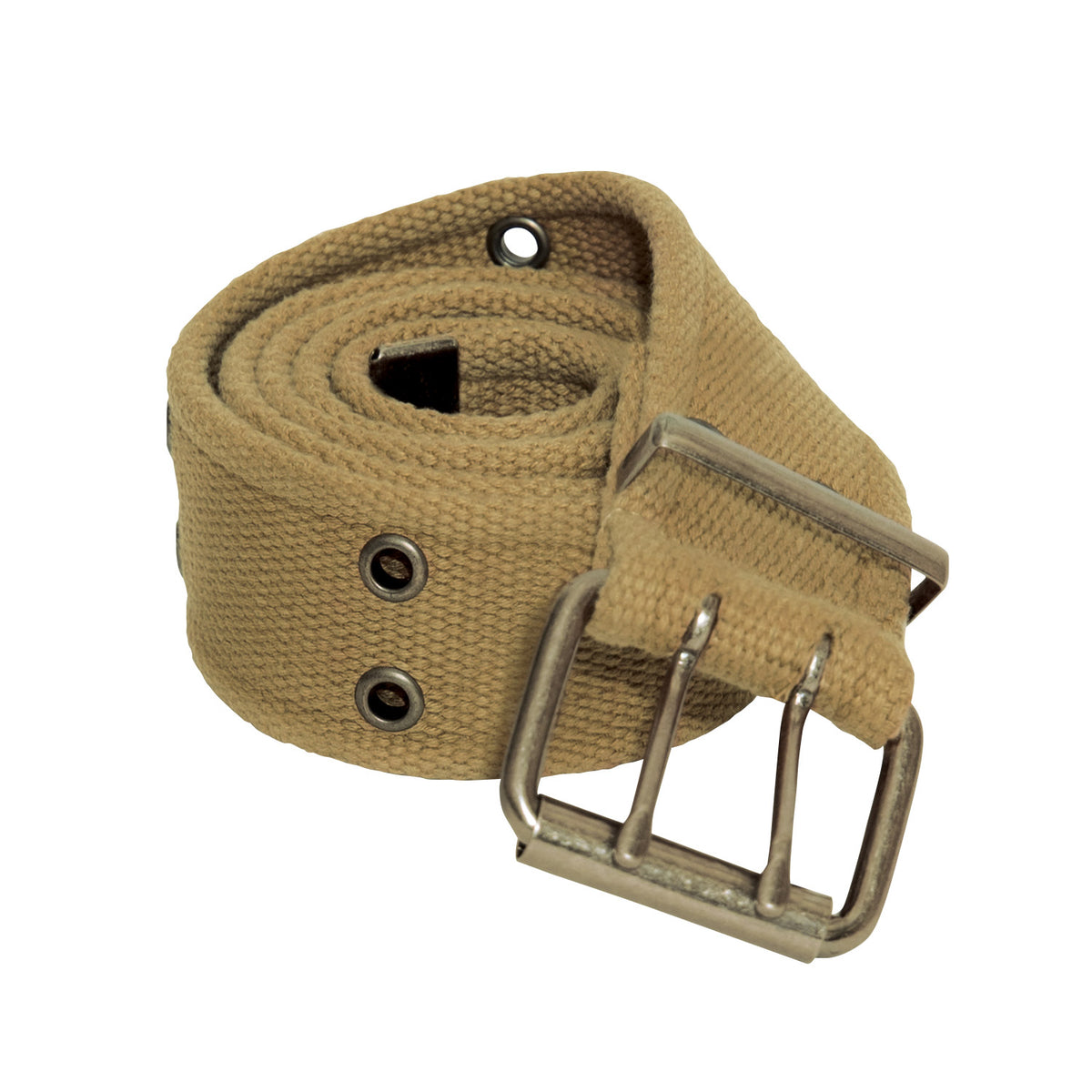 4171-Khaki-A-amazon