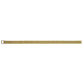 4171-Khaki-B-amazon1
