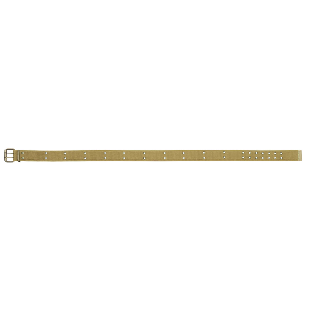 4171-Khaki-B-amazon1