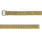 4171-Khaki-C-amazon1