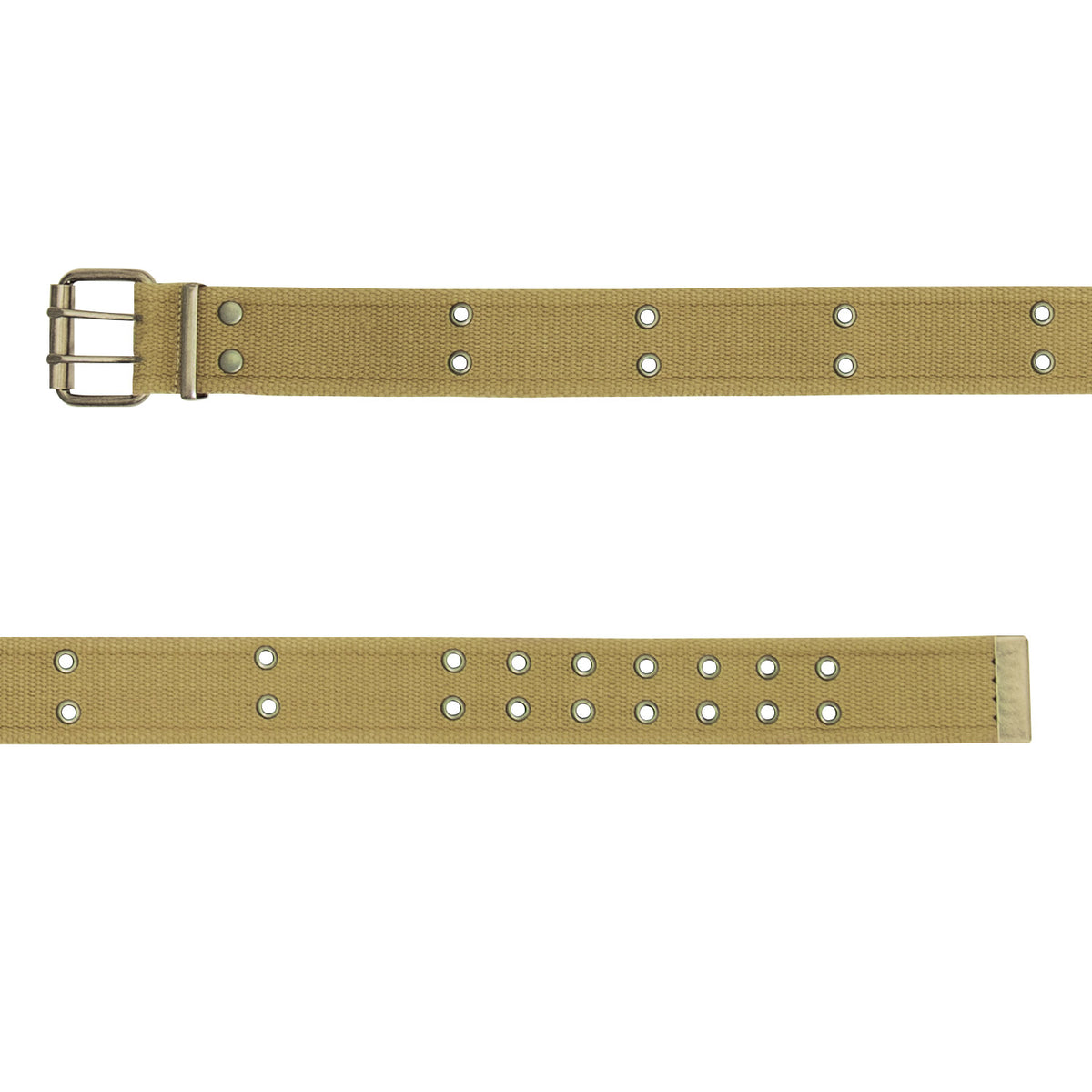 4171-Khaki-C-amazon1