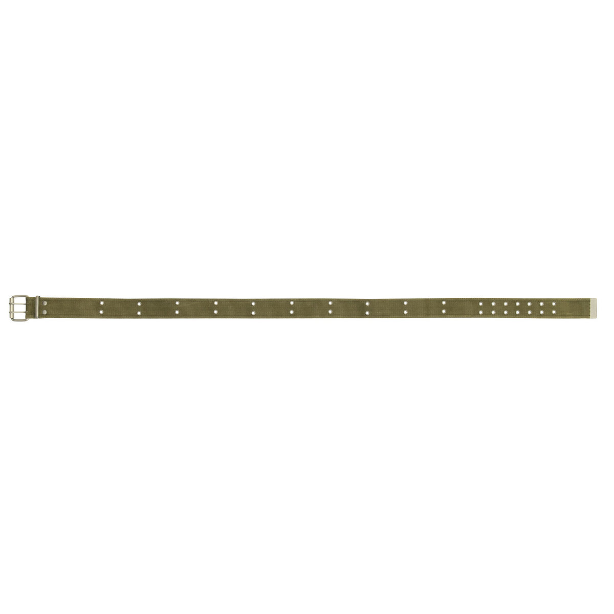 4171-OD-B-amazon1