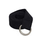 4174-Black-A-amazon