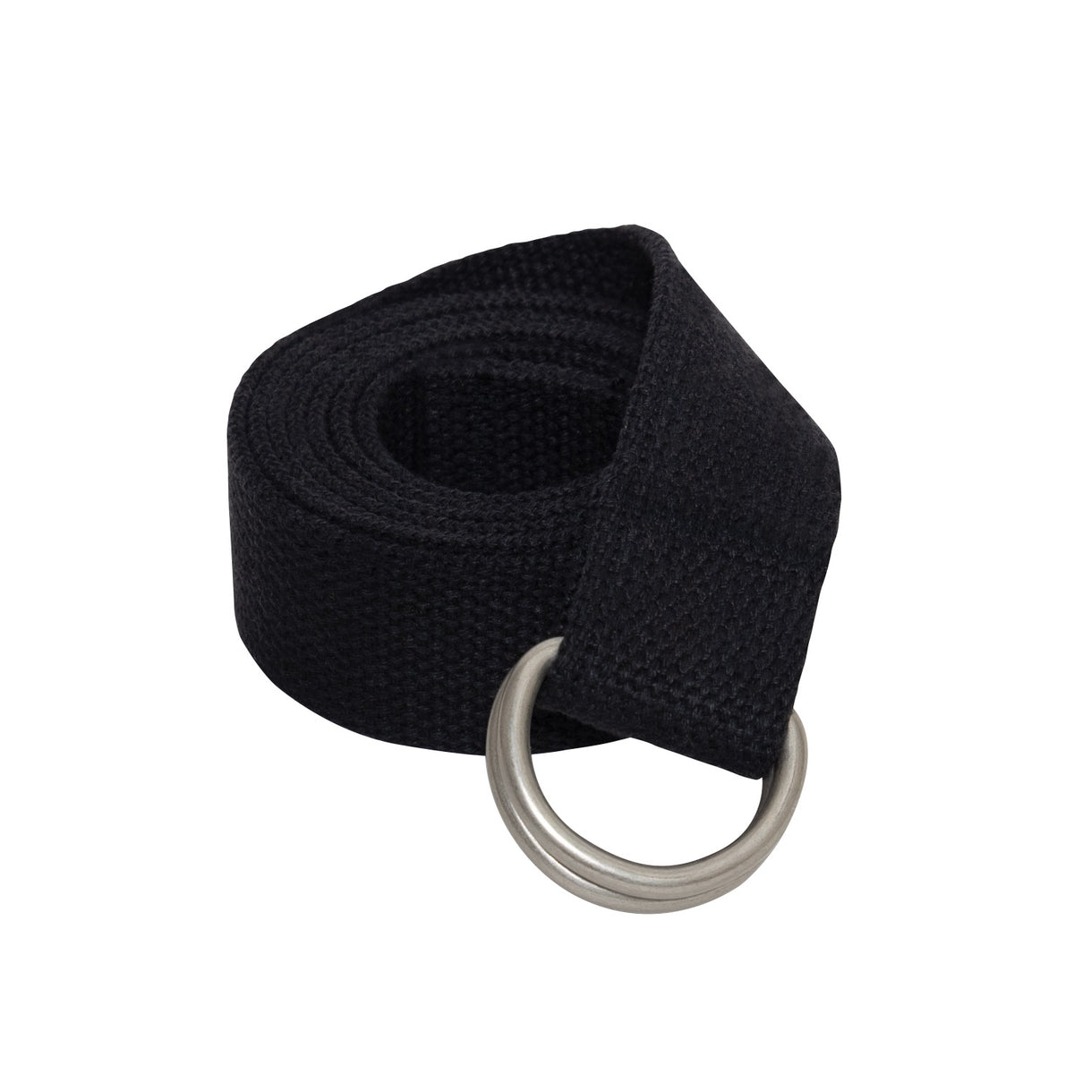 4174-Black-A-amazon
